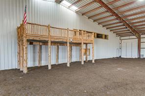 000 Vz County Road 2511 - Photo 29