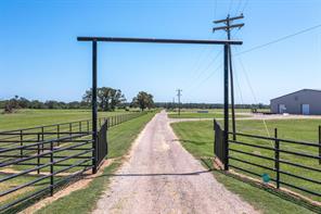 000 Vz County Road 2511 - Photo 3