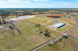 000 Vz County Road 2511 - Photo 32