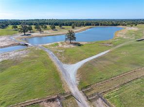 000 Vz County Road 2511 - Photo 33