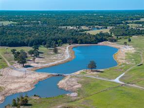 000 Vz County Road 2511 - Photo 34