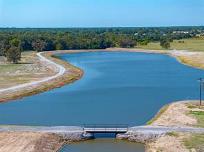 000 Vz County Road 2511 - Photo 35