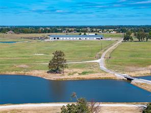 000 Vz County Road 2511 - Photo 36