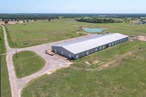 000 Vz County Road 2511 - Photo 4