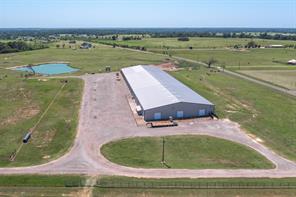 000 Vz County Road 2511 - Photo 5