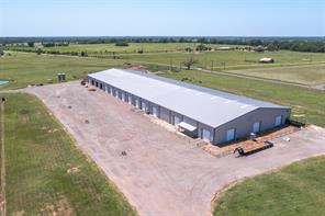 000 Vz County Road 2511 - Photo 6