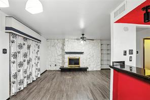 1719 E Grauwyler Road - Photo 1
