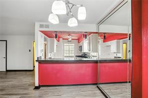 1719 E Grauwyler Road - Photo 10