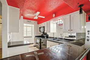 1719 E Grauwyler Road - Photo 11