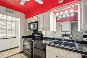 1719 E Grauwyler Road - Photo 12