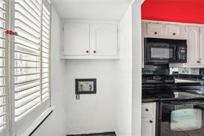 1719 E Grauwyler Road - Photo 13
