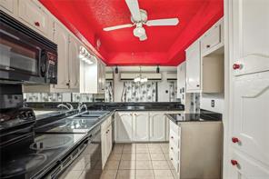 1719 E Grauwyler Road - Photo 14