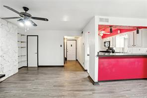 1719 E Grauwyler Road - Photo 15