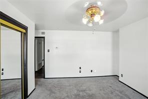 1719 E Grauwyler Road - Photo 18