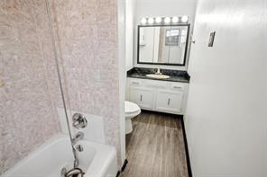 1719 E Grauwyler Road - Photo 19