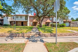 1719 E Grauwyler Road - Photo 2