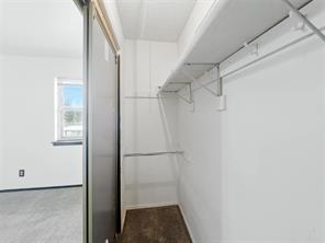 1719 E Grauwyler Road - Photo 21