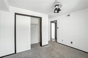 1719 E Grauwyler Road - Photo 22