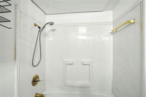 1719 E Grauwyler Road - Photo 24