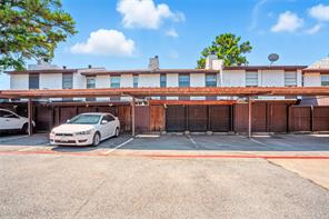 1719 E Grauwyler Road - Photo 25