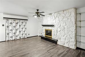 1719 E Grauwyler Road - Photo 4
