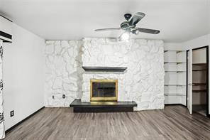 1719 E Grauwyler Road - Photo 5