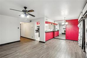 1719 E Grauwyler Road - Photo 6