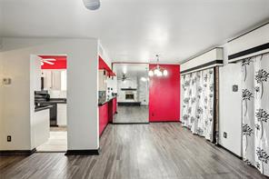 1719 E Grauwyler Road - Photo 7