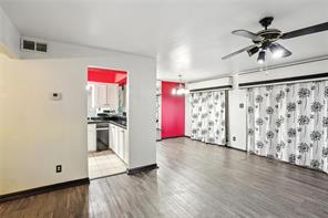 1719 E Grauwyler Road - Photo 8