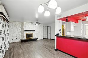 1719 E Grauwyler Road - Photo 9