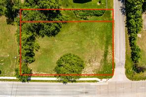 122 Williams Street - Photo 3
