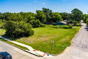 122 Williams Street - Photo 5