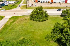 122 Williams Street - Photo 6