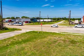 122 Williams Street - Photo 8