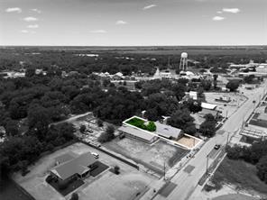 406 Live Oak Street - Photo 3