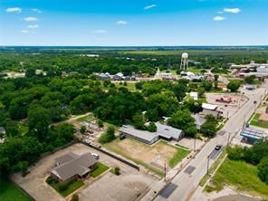 406 Live Oak Street - Photo 4
