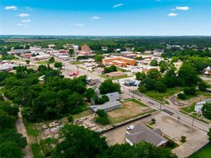 406 Live Oak Street - Photo 5