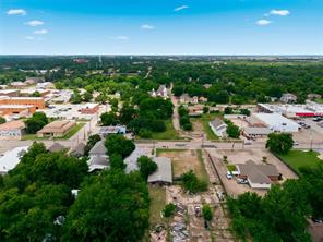 406 Live Oak Street - Photo 6