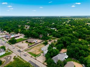 406 Live Oak Street - Photo 7