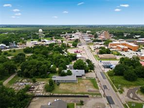 406 Live Oak Street - Photo 8
