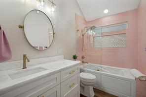 13840 Megan Drive - Photo 1