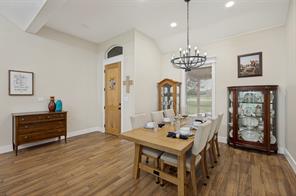 13840 Megan Drive - Photo 12