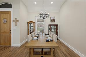 13840 Megan Drive - Photo 13