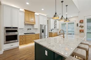 13840 Megan Drive - Photo 16