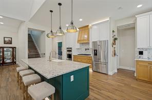 13840 Megan Drive - Photo 17