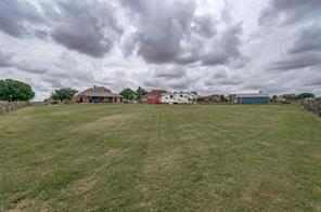 13840 Megan Drive - Photo 2