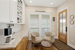 13840 Megan Drive - Photo 20