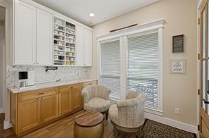 13840 Megan Drive - Photo 21