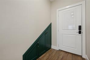 13840 Megan Drive - Photo 22