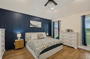 13840 Megan Drive - Photo 24